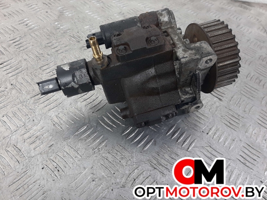 Насос ТНВД  Nissan Qashqai 1 поколение 2009 5WS40153, A2C20000754 #2