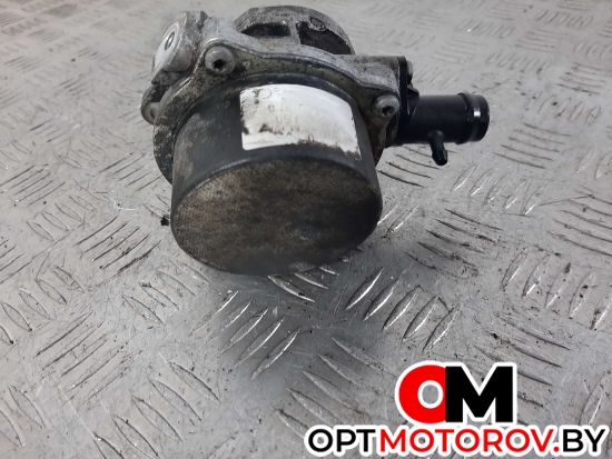 Вакуумный насос  Nissan Qashqai 1 поколение 2009 7006730302 #3