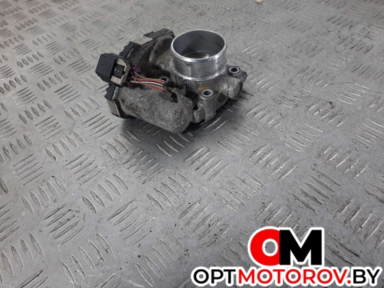 Шкив коленвала  Opel Corsa D [2-й рестайлинг] 2013 55562270, 0280750482 #3