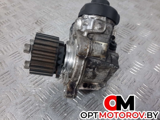 Насос ТНВД  Volkswagen Passat B6 2008 03L130755, 0445010507 #1