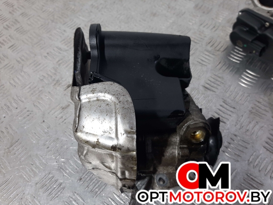 Насос гидроусилителя руля  Mercedes-Benz C-Класс W203/S203/CL203 2003 0034664001 #1