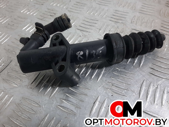 КПП механическая (МКПП)  Citroen C3 2 поколение 2012 9683750480 #1