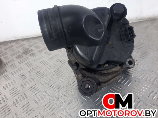 Генератор  BMW X3 E83 2004 7501593,  SG12B029, 2542377B #2