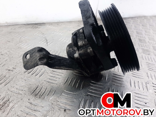 Насос гидроусилителя руля  BMW X3 E83 2004 6760034 #3