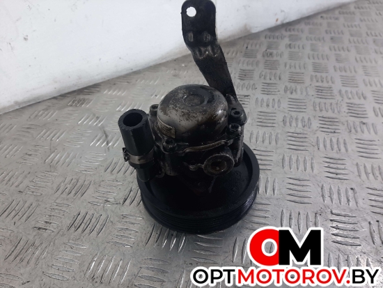 Насос гидроусилителя руля  BMW X3 E83 2004 6760034 #1