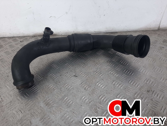 Патрубок воздушного фильтра  Volkswagen Crafter 1 поколение 2007 46320273490224, 4632027359 #3