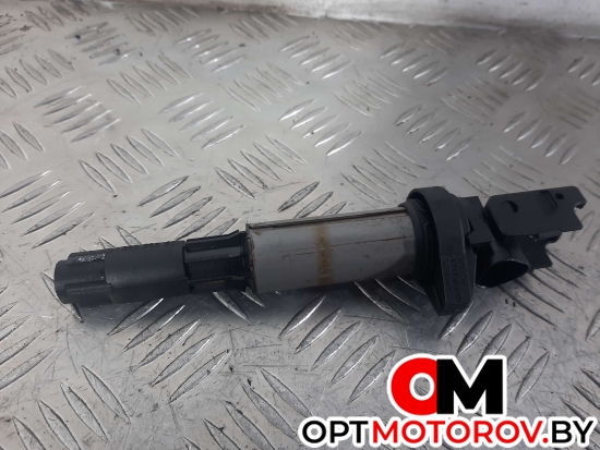 Катушка зажигания  BMW X3 E83 2004 0221504100 #1