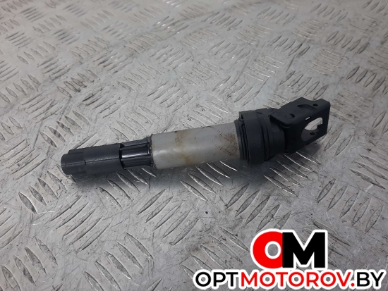 Катушка зажигания  BMW X3 E83 2004 0221504100 #2