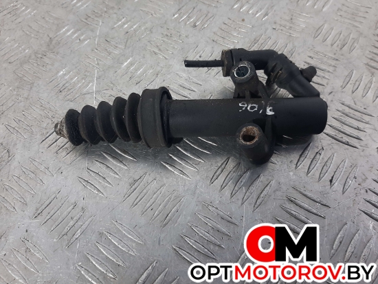 КПП механическая (МКПП)  Citroen C3 2 поколение 2011 9683750480 #1