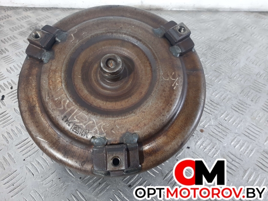 КПП автоматическая (АКПП)  BMW X5 E53 2002 M54, 24215581  #3