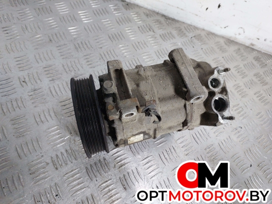 Компрессор кондиционера  Peugeot 308 T7 2010 4471908122, 598755 #1