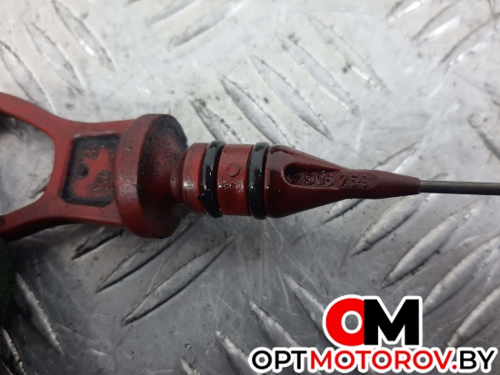 Щуп двигателя  BMW 3 серия E36 1991 7506769 #2