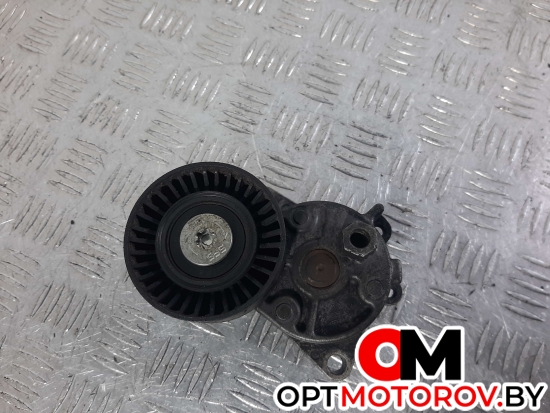 Двигатель  BMW X3 E83 2004 F2239043 #2