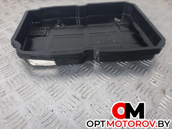 Гидроблок АКПП  Mercedes-Benz C-Класс W203/S203/CL203 2003 722699  #1