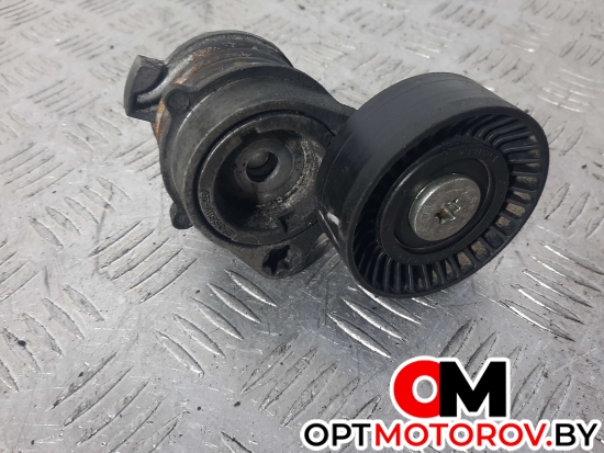 Натяжитель ремня ГРМ  BMW X3 E83 2004 F235471,F233152, 7512758 #2