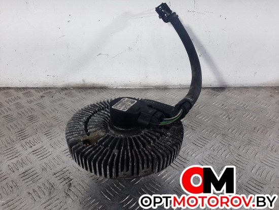 Вискомуфта  Land Rover Discovery 3 поколение 2008  F1511, PGG500270 #1