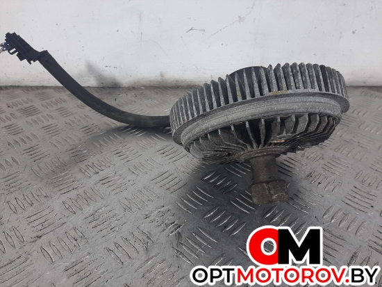 Вискомуфта  Land Rover Discovery 3 поколение 2008  F1511, PGG500270 #3