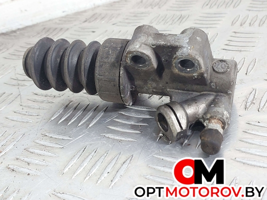 КПП механическая (МКПП)  Mazda 5 CR [рестайлинг] 2008 68038UR02 #1