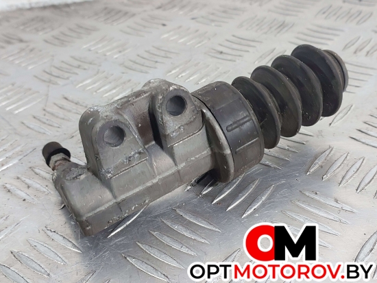 КПП механическая (МКПП)  Mazda 5 CR [рестайлинг] 2008 68038UR02 #2