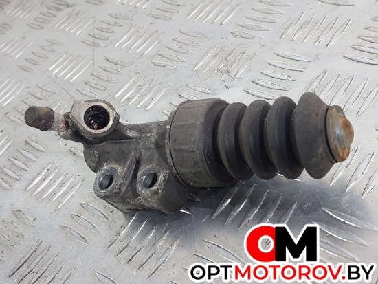 КПП механическая (МКПП)  Mazda 5 CR [рестайлинг] 2008 68038UR02 #3