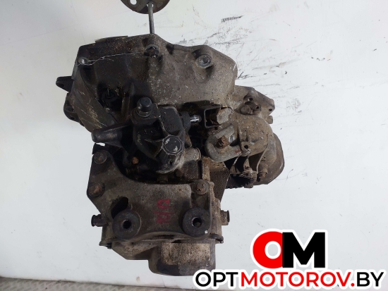 КПП механическая (МКПП)  Opel Corsa D 2007 F13MW429, F13429 #3