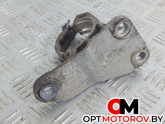 Кронштейн полуоси  Renault Megane 3 поколение 2009 8200371715 #3