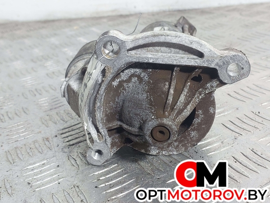 КПП роботизированная  Citroen C3 1 поколение [рестайлинг] 2006 9648644680, D6G3 #2