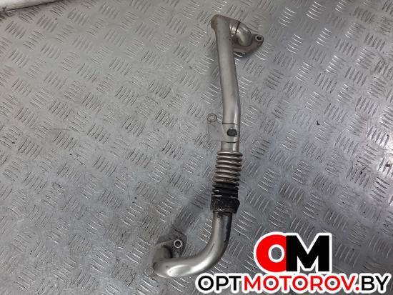 Патрубок (трубка) EGR  Volkswagen Passat B6 2008 03L131521V131 #1