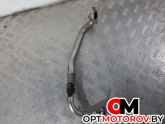 Патрубок (трубка) EGR  Volkswagen Passat B6 2008 03L131521V131 #2