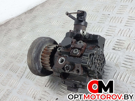 Насос ТНВД  Audi A6 4F/C6 2008 059130755S, 0445010171 #4