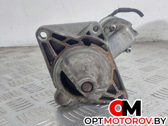 Стартер  Renault Laguna 3 поколение 2007 TS22E8, P0439879, 17032910019, 8200508535, 9698990070 #2