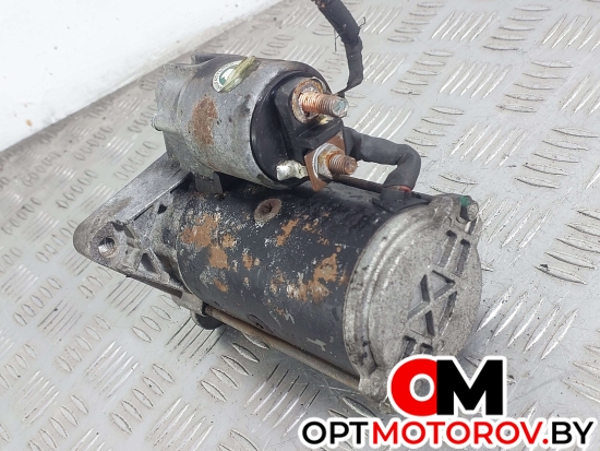 Стартер  Renault Laguna 3 поколение 2007 TS22E8, P0439879, 17032910019, 8200508535, 9698990070 #3