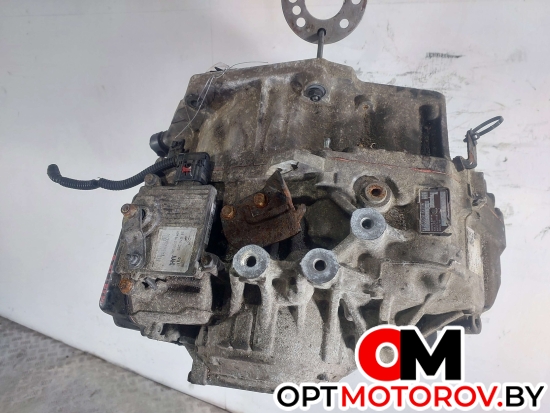 КПП автоматическая (АКПП)  Opel Insignia 1 поколение (A) 2010 TF80SC, 55565311A, AF40 #3