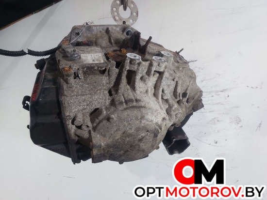 КПП автоматическая (АКПП)  Opel Insignia 1 поколение (A) 2010 TF80SC, 55565311A, AF40 #4