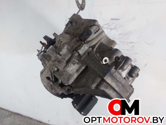 КПП автоматическая (АКПП)  Opel Insignia 1 поколение (A) 2010 TF80SC, 55565311A, AF40 #5