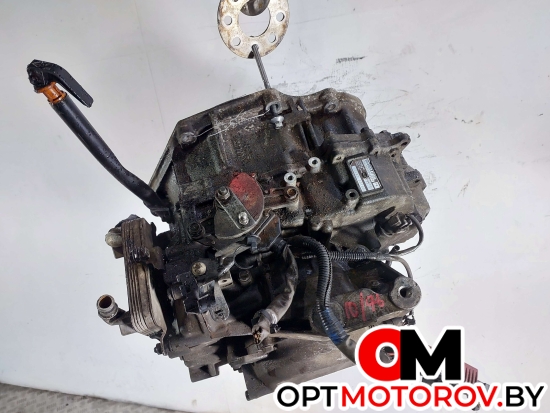 КПП автоматическая (АКПП)  Opel Corsa D 2006 6040SN, 55556673A, AF13II, A06000445PR #3