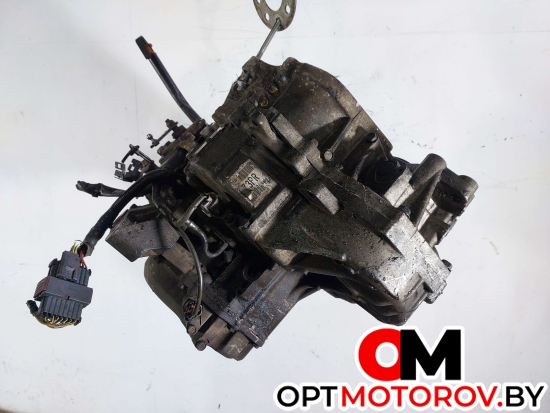 КПП автоматическая (АКПП)  Opel Corsa D 2006 6040SN, 55556673A, AF13II, A06000445PR #4