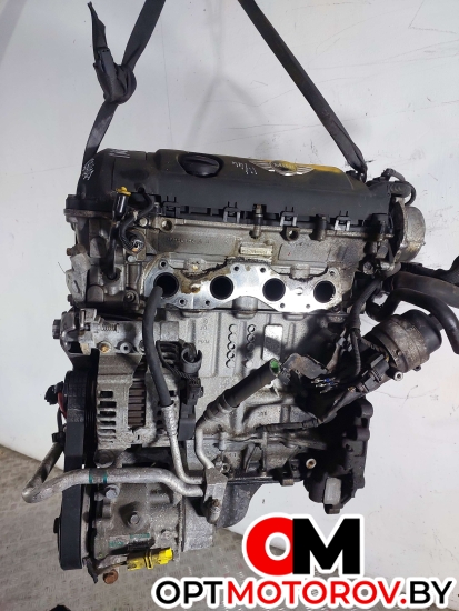 Двигатель  Mini Cooper R56 2007 N12B14AA, EP3 #2