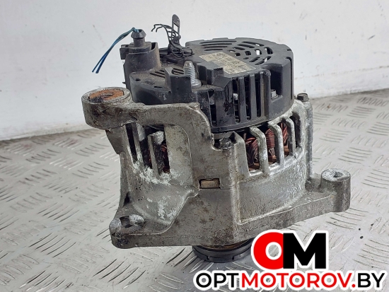 Генератор  Volkswagen Passat B5 2000 06B903016AD #3