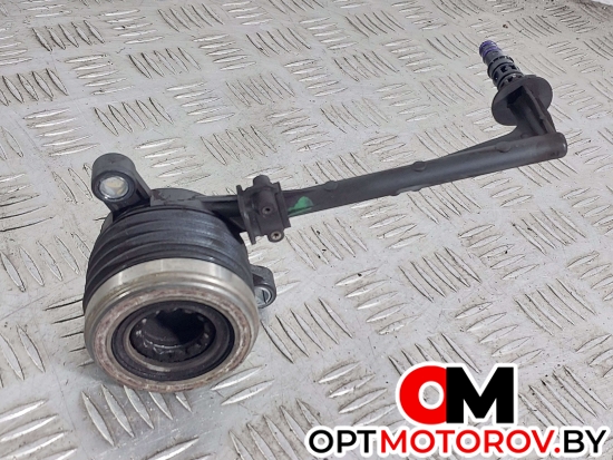 Выжимной подшипник  Renault Captur 2 поколение 2022 305703721R #2