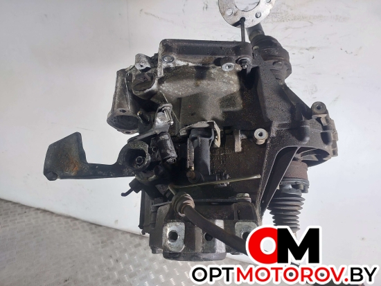 КПП механическая (МКПП)  Audi A3 8P/8PA [рестайлинг] 2005 FVH #3