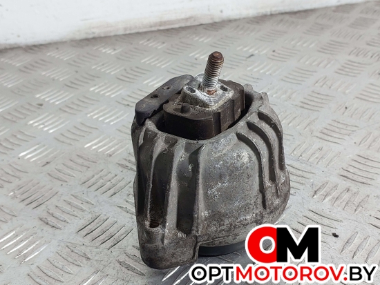 Подушка крепления двигателя  BMW 3 серия E90/E91/E92/E93 [рестайлинг] 2012 676880003, 13981112GE #1