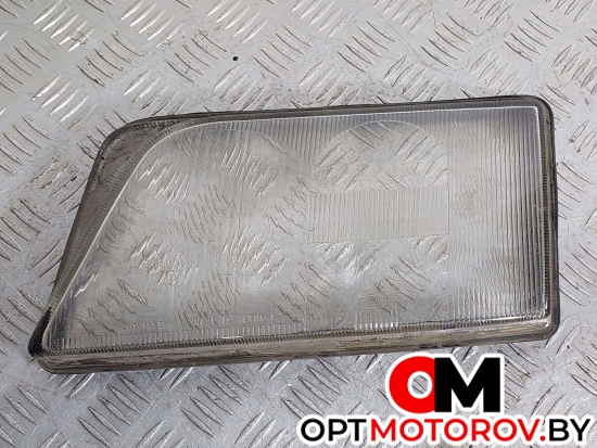 Стекло фары левой  Audi A6 4A/C4 1995  #1