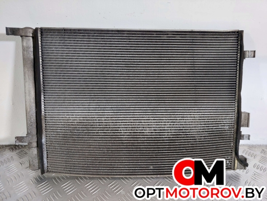 Передняя панель (телевизор)  Hyundai i20 PB 2009 976061J000 #1