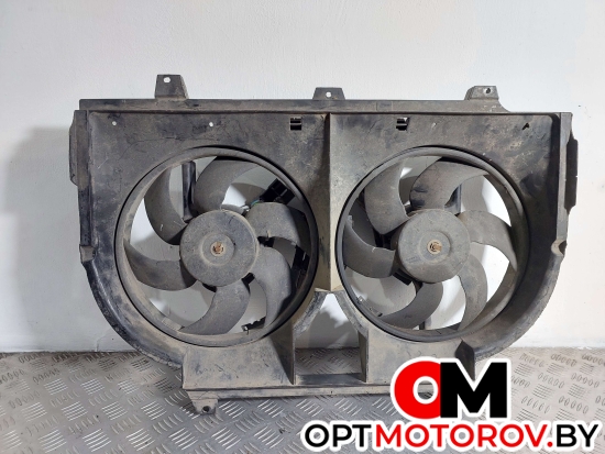 Петля капота  Nissan Vanette S20 1999 214107C052, 214819C001, 214819C600, 214819C002, 214819C004 #1
