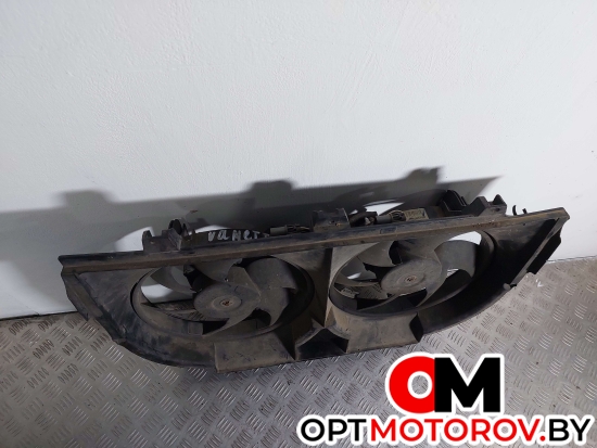 Петля капота  Nissan Vanette S20 1999 214107C052, 214819C001, 214819C600, 214819C002, 214819C004 #2