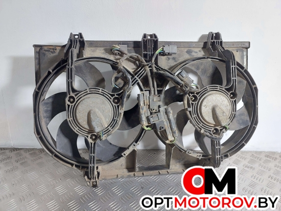 Петля капота  Nissan Vanette S20 1999 214107C052, 214819C001, 214819C600, 214819C002, 214819C004 #3