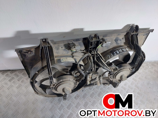 Петля капота  Nissan Vanette S20 1999 214107C052, 214819C001, 214819C600, 214819C002, 214819C004 #4