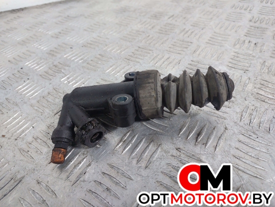 Стартер  Mazda 2 CR [рестайлинг] 2008 D65141920B #2
