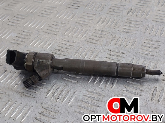 Форсунка топливная  Mercedes-Benz Vito W639 2006 0445110192, A6470700087 #1